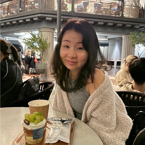 wontonx